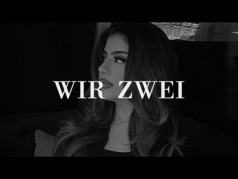 SAMRA feat. LUNE - WIR ZWEI (prod. d9wn)
