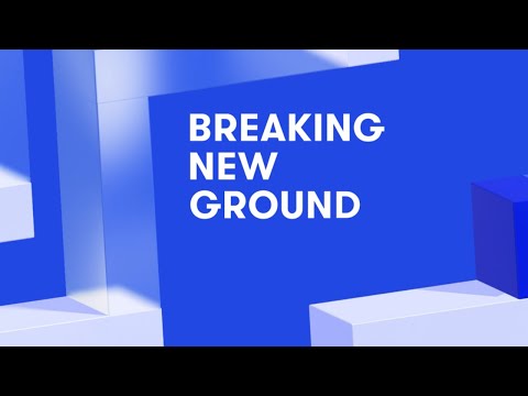 EIF Infrastructure event 2025