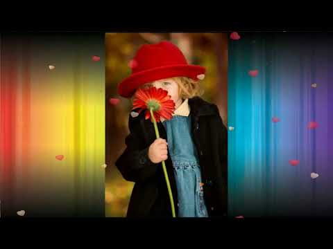 NORS APLINKUI VIEN RŪKAS