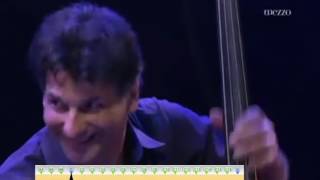 Wayne Shorter Joy Rider Live at Jazz a Vienne 2010