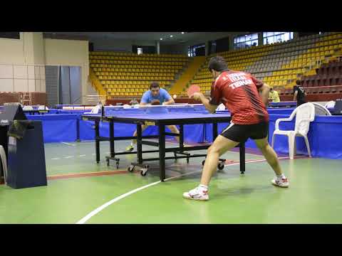 MURAT ERİŞ - HAMİT THARKANİ....FB...