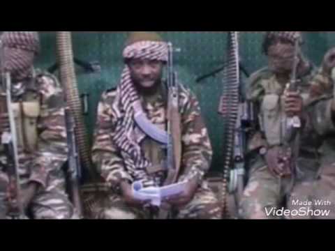 Blacksystem - Africa ft Emo k