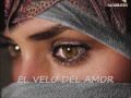 EL CLON - EL VELO DEL AMOR - 