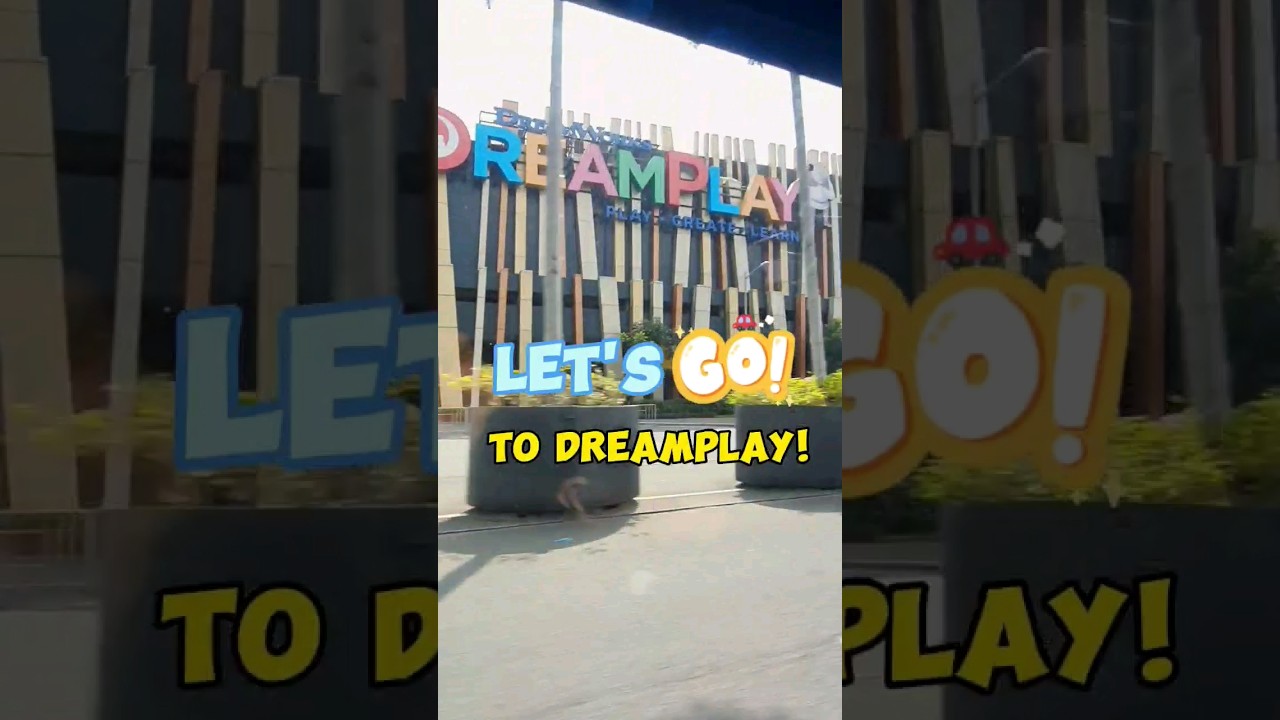 YouTube Short thumbnail