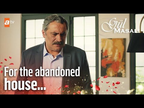 Gülümser's daughter is in Isparta - Gul Masali | Episode 5
