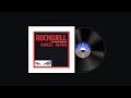 Rockwell - Somebody's Watching Me (Koozz Remix) l Release Vinyl