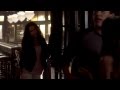 The Originals - Music Scene - Curbstomp by Meg Myers - 1x10