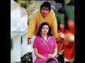 Zindagi Ki Na Toote Ladi Pyar Karle Ghadi Do Ghadi Status