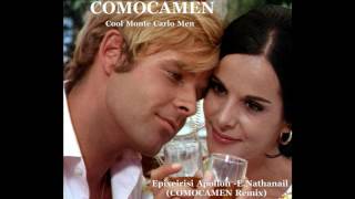 COMOCAMEN
