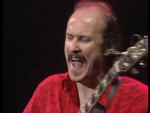 Miles Davis - Something's On Your Mind