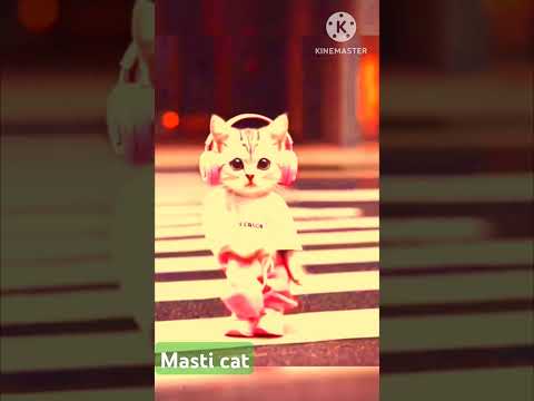 ####trending #shorts #viral videos 💃