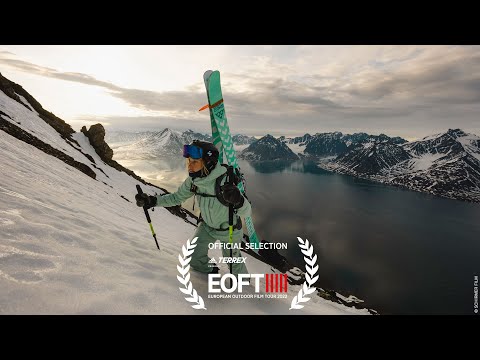 EOFT 2022 - SKISICK