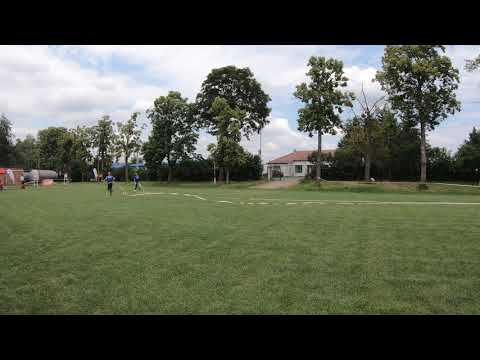 SDH Lanžhot (muži) - O pohár obce Tvrdonice 2