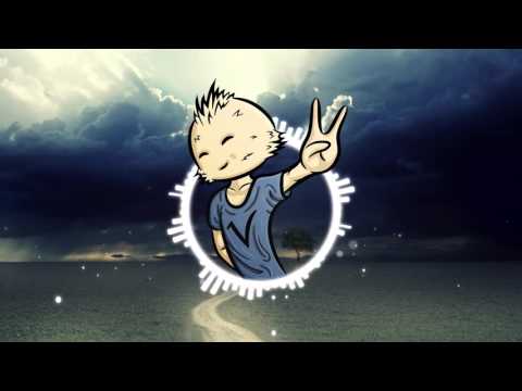 Axero & Vexento - Our Road