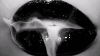 April Stevens ~ I Want A Lip