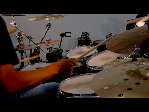 FDT InFusion  Dirk Schroeter