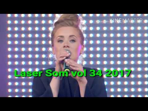 Laser Som vol 34 2017