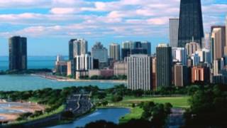 Side By Side - Mitch Miller