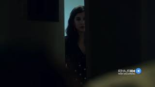 hello mini 3 trailer | mx player original series