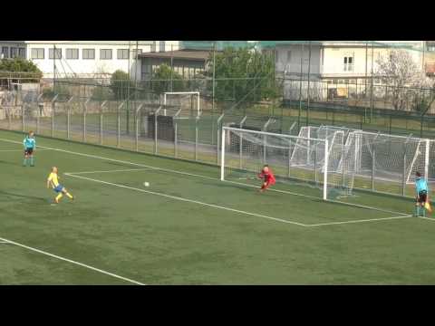 Rigori Campagna   Edil Mer Cardito