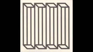 Christian Löffler - Unknown (Nuno Dos Santos Remix) (Just This)