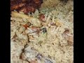 Namakku Soru Than Mukkiyam Foodie