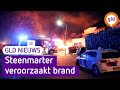 GLD Nieuws 4 november 2023