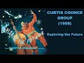 So Nice - Curtis Counce Group