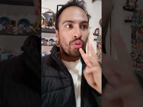 Artesanías Mery  en Cacotá (Norte de Santander)