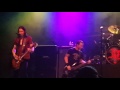 Alter Bridge - Make It Right (Live) - Lincoln, NE 9/29/16