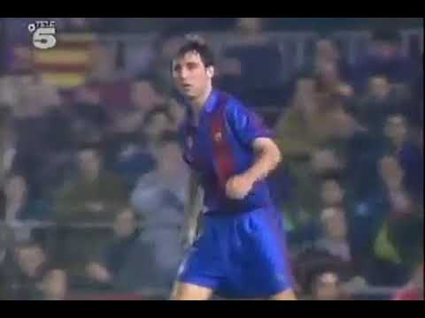 barcelona  dinamo kiev 3-0 second leg european cup 91-92 highlights