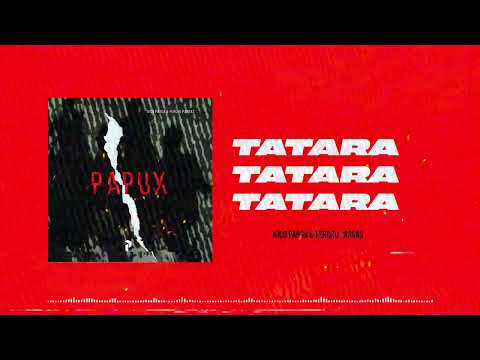 Tatara Tatara Tatara - Nico Parga & Fercho Pargas | PVRGVS