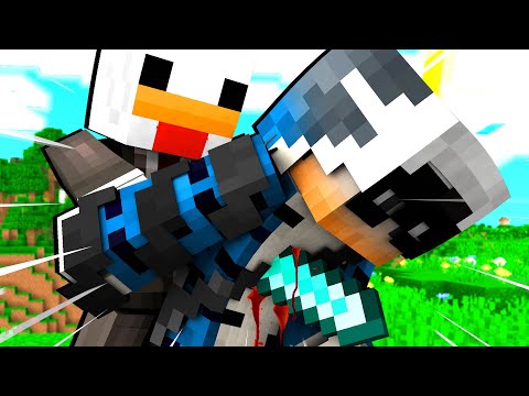 BELLAFACCIA MI HA BATTUTO