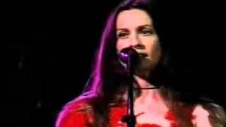 Video That Particular Time (Live)  de Alanis Morissette