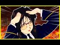 I M Sure You Recognize This Anime