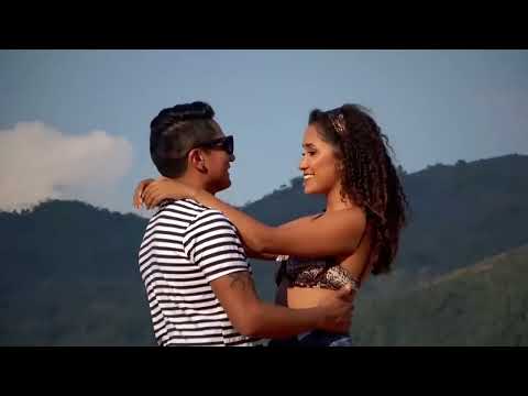 Grupo Enlace - No Puedo Más | Video Oficial Cumbia