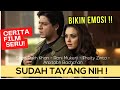 SHAH RUKH KHAN Film India Bahasa Indonesia Alur Cerita Film Kabhi Alvida Naa Kehna