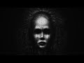 THE WORLD TURNS DARK - Horror Music Mix | Terrifying Horror Lullabies & Soundscapes