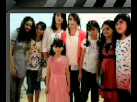 love rind reber rushdi 1