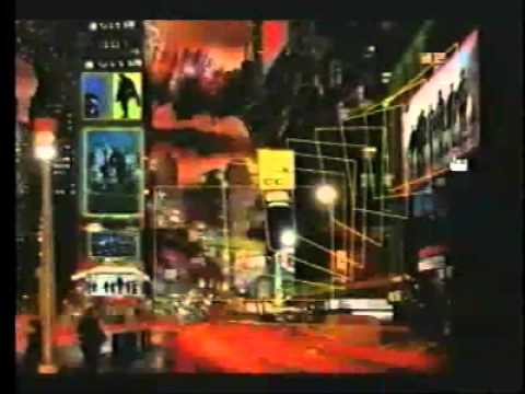 National Techies Day