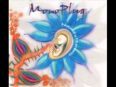 MonoPlug - Confortable Suicidio