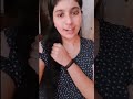 Sillunu Oru Kadhal Tamil Movie Song Then Malai Thekuku Nee Than ️