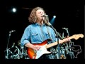 Tears for Fears - Live at Roy Wilkins Auditorium ...