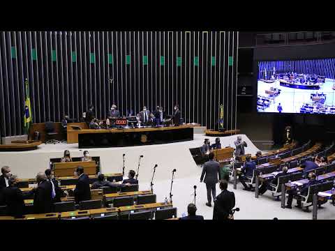 CSSF-GT DESAFIOS ONCOLOGIA NO BRASIL - Anexo II, Plenário 05