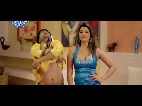 Chumma Chapkauwa Mili Jhulani Hata Ke — watch video