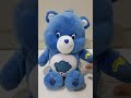 Care Bears Talking And Singing Plush Doll