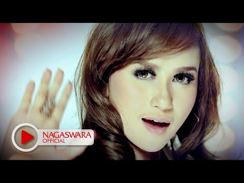 Bebizy - Nyamuk Malam (Official Music Video NAGASWARA) #music