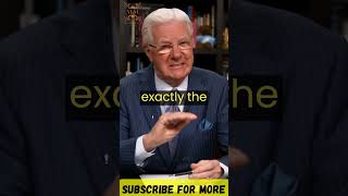 Bob Proctor: What is a paradigm? Explained #shorts