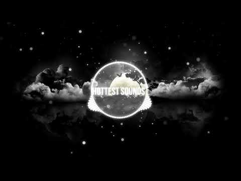 Tiggz - Trust (Audio)