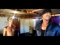 Bloed Vir Die Waarheid Kort Verhaal Drama